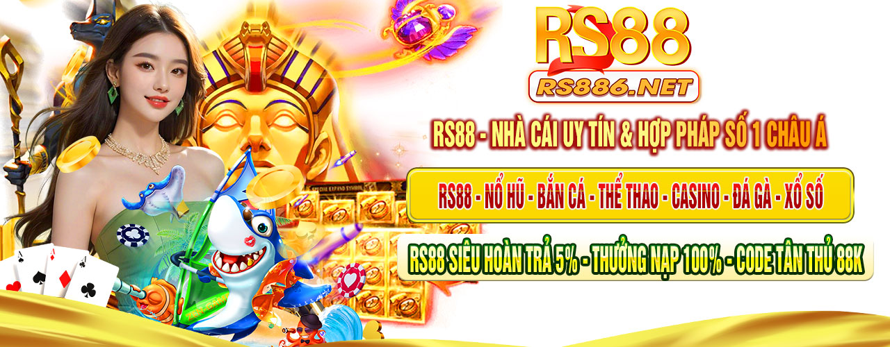 banner nhà cái rs88